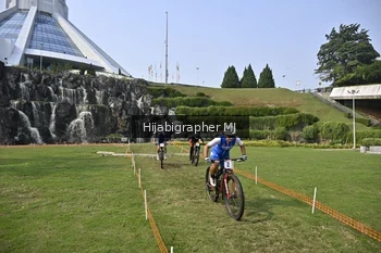 Runner Photo 4775536