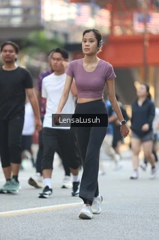 Runner Photo 4775544