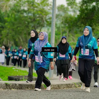 Runner Photo 4775547