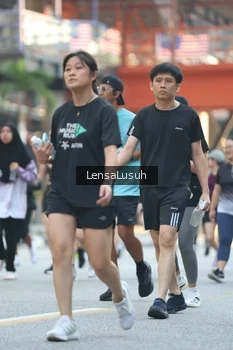 Runner Photo 4775550
