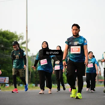 Runner Photo 4775554