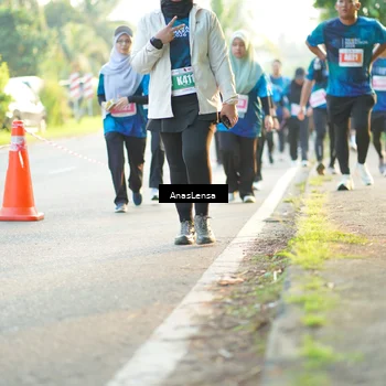 Runner Photo 4775560