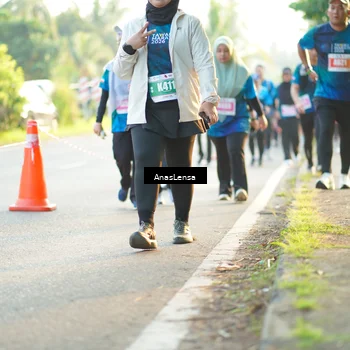 Runner Photo 4775564
