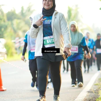 Runner Photo 4775568