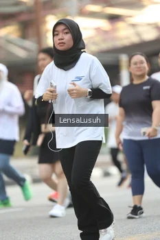 Runner Photo 4775573