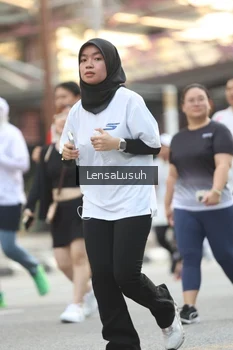 Runner Photo 4775576