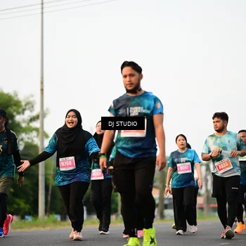 Runner Photo 4775578