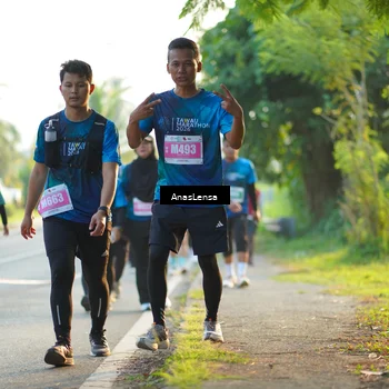 Runner Photo 4775579