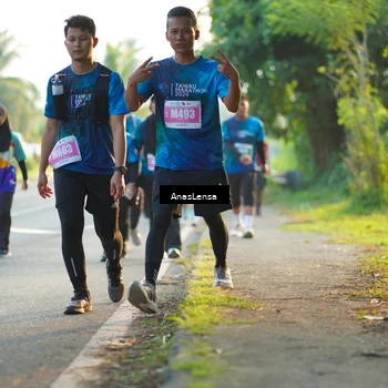 Runner Photo 4775588