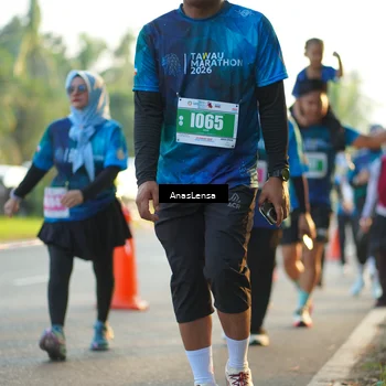 Runner Photo 4775591