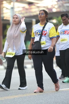 Runner Photo 4775594