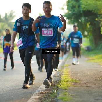 Runner Photo 4775595