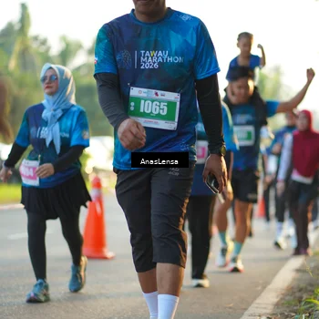Runner Photo 4775596