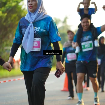 Runner Photo 4775599