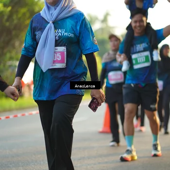 Runner Photo 4775602