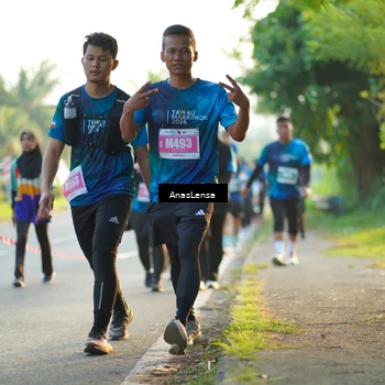 Runner Photo 4775603