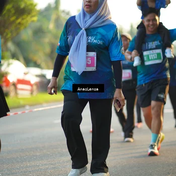 Runner Photo 4775604