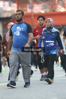 Runner Photo 4775605