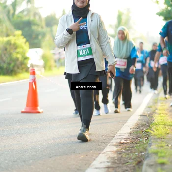 Runner Photo 4775606