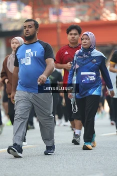 Runner Photo 4775612