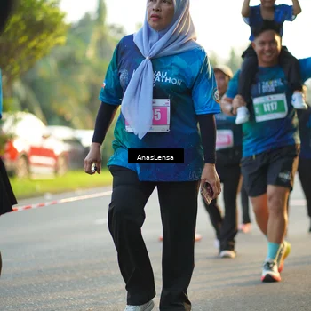 Runner Photo 4775615