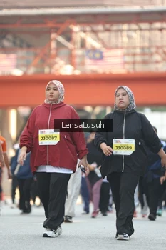 Runner Photo 4775624