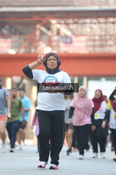 Runner Photo 4775630