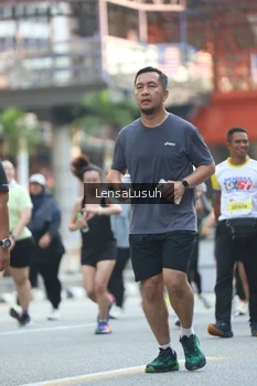 Runner Photo 4775632