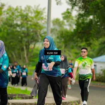 Runner Photo 4775633