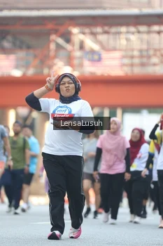Runner Photo 4775636
