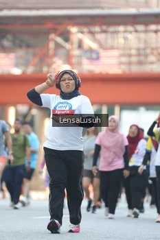 Runner Photo 4775640