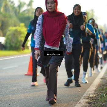 Runner Photo 4775645