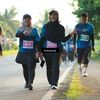 Runner Photo 4775646