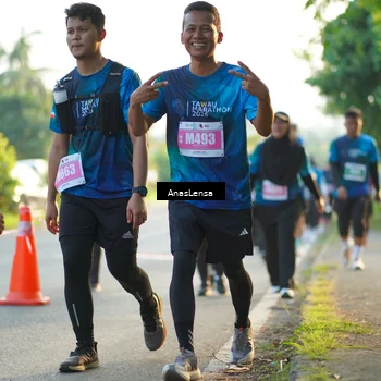 Runner Photo 4775658