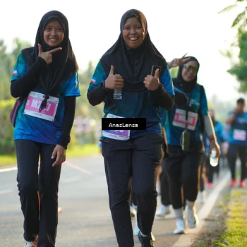 Runner Photo 4775670