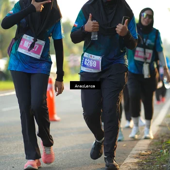 Runner Photo 4775679