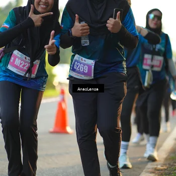 Runner Photo 4775684