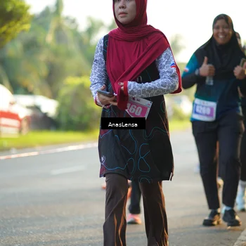 Runner Photo 4775693