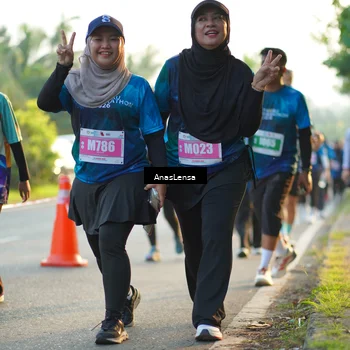 Runner Photo 4775701