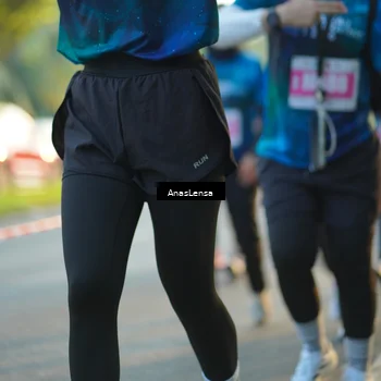 Runner Photo 4775705