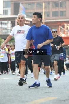 Runner Photo 4775706