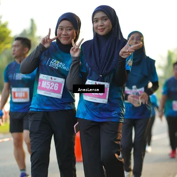 Runner Photo 4775730