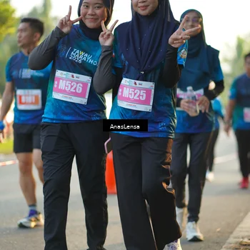 Runner Photo 4775731