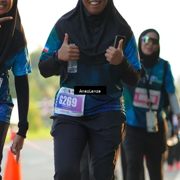 Runner Photo 4775733