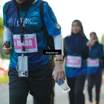 Runner Photo 4775738