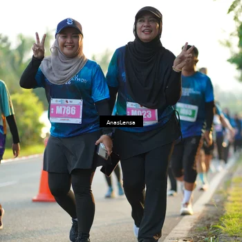 Runner Photo 4775740