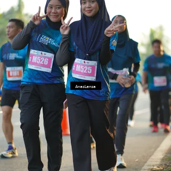 Runner Photo 4775741