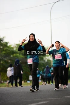 Runner Photo 4775742