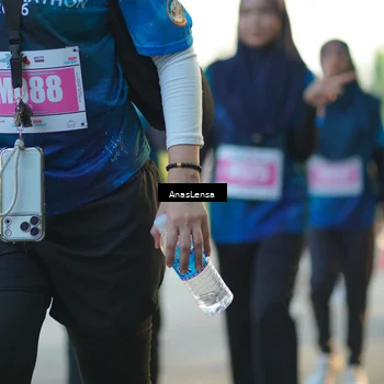 Runner Photo 4775745