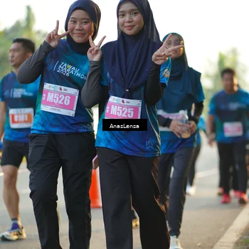 Runner Photo 4775747